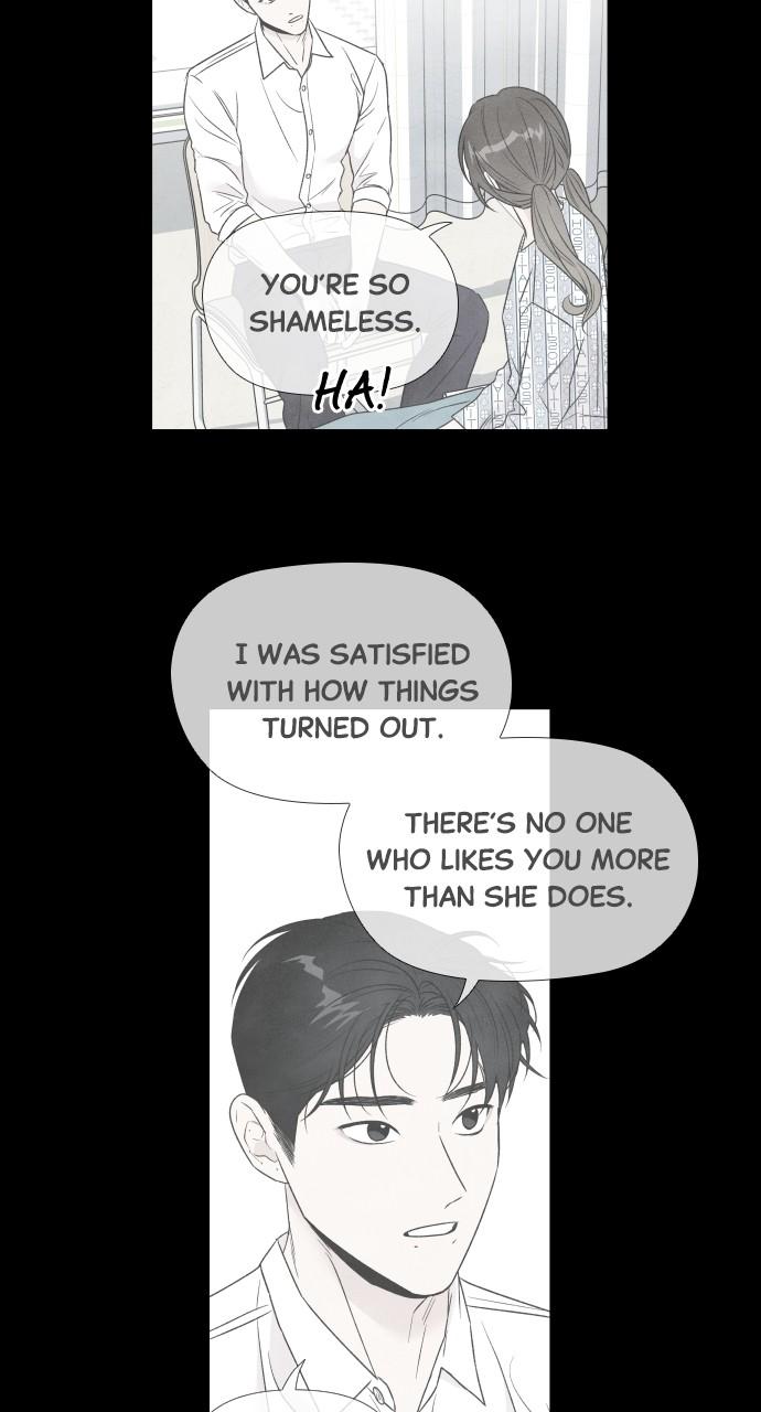 Read My Reason to Die EN Manga Online