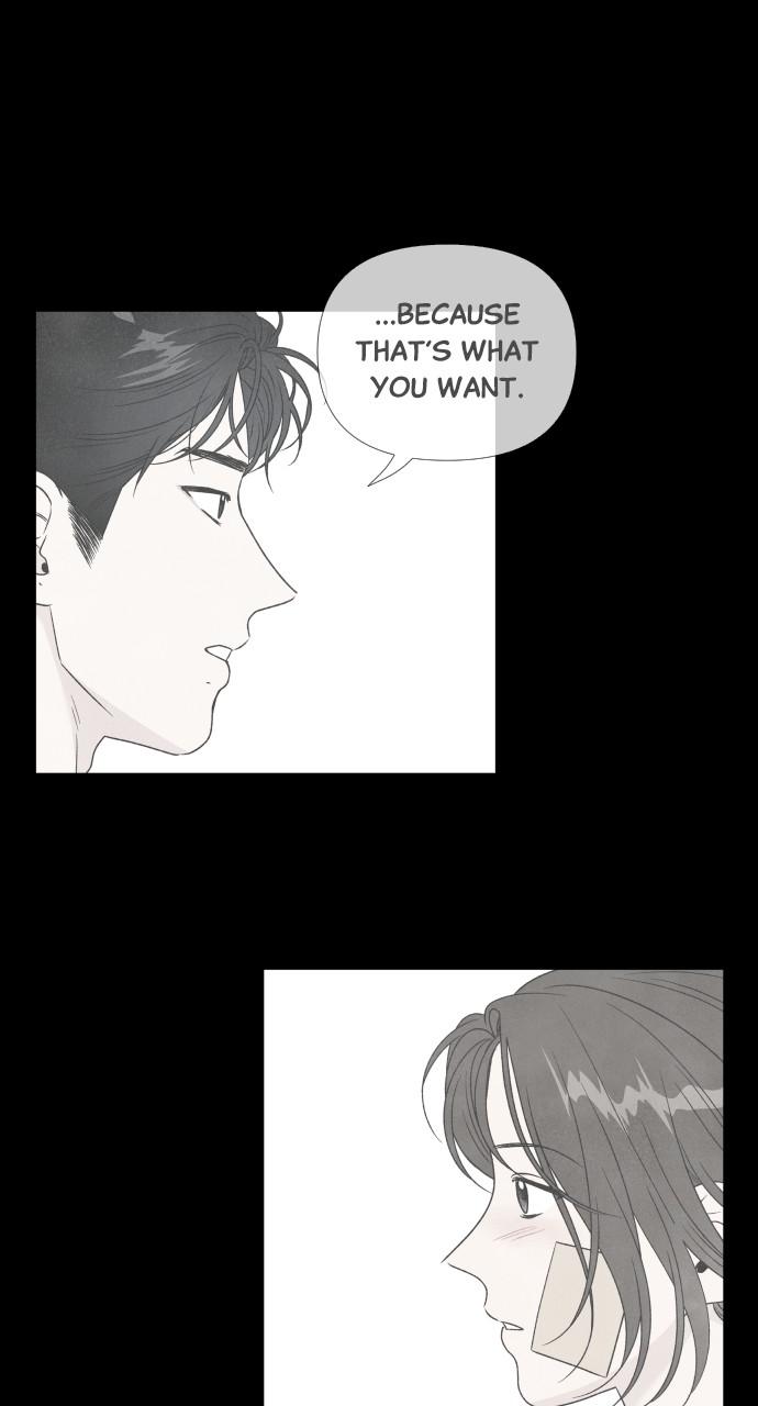 Read My Reason to Die EN Manga Online