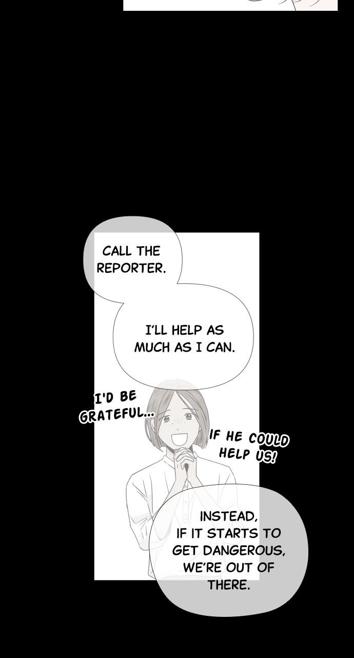 Read My Reason to Die EN Manga Online