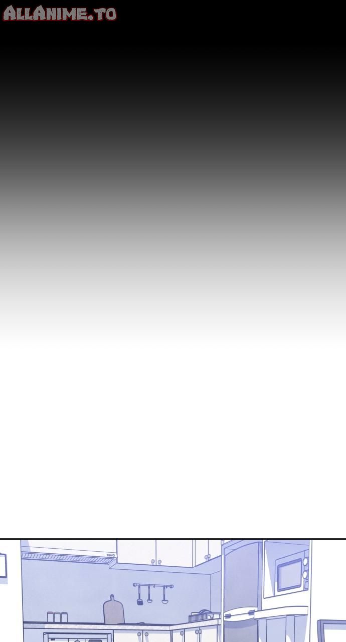 Read My Reason to Die EN Manga Online