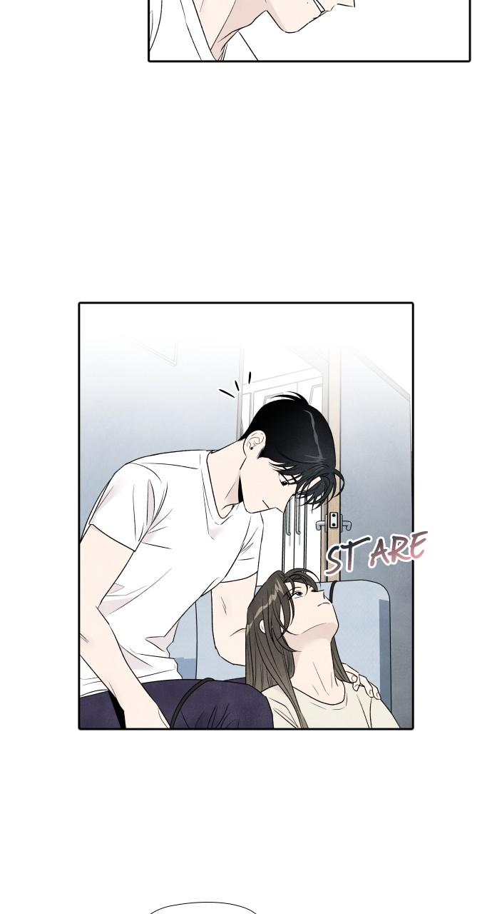 Read My Reason to Die EN Manga Online