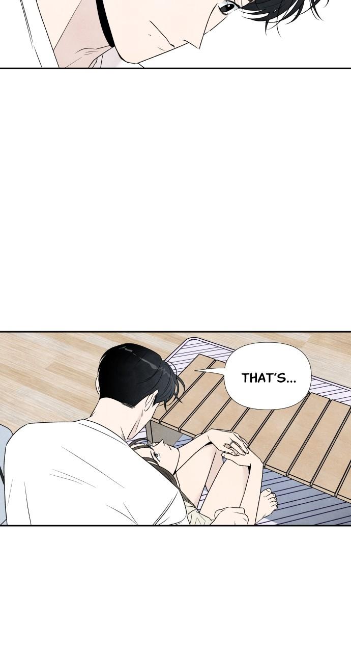 Read My Reason to Die EN Manga Online