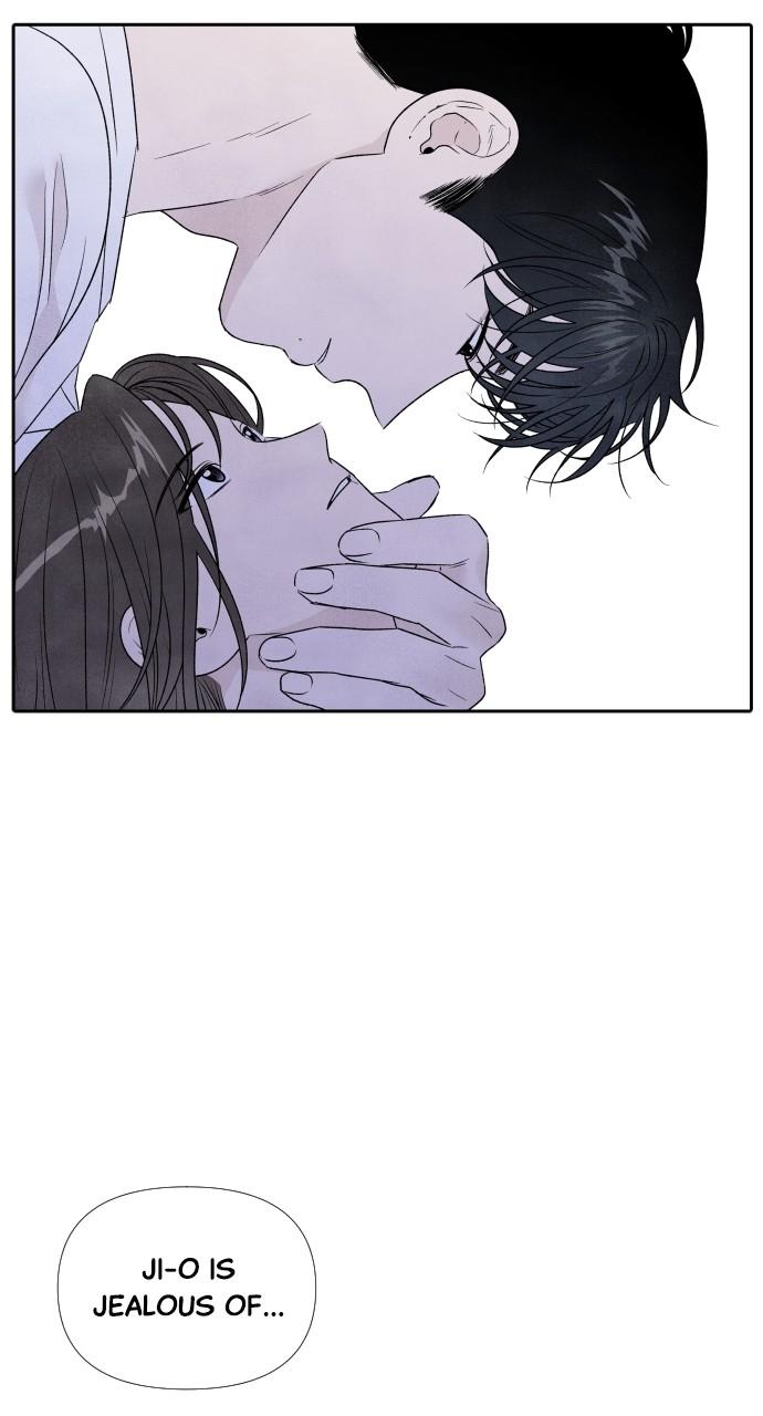 Read My Reason to Die EN Manga Online