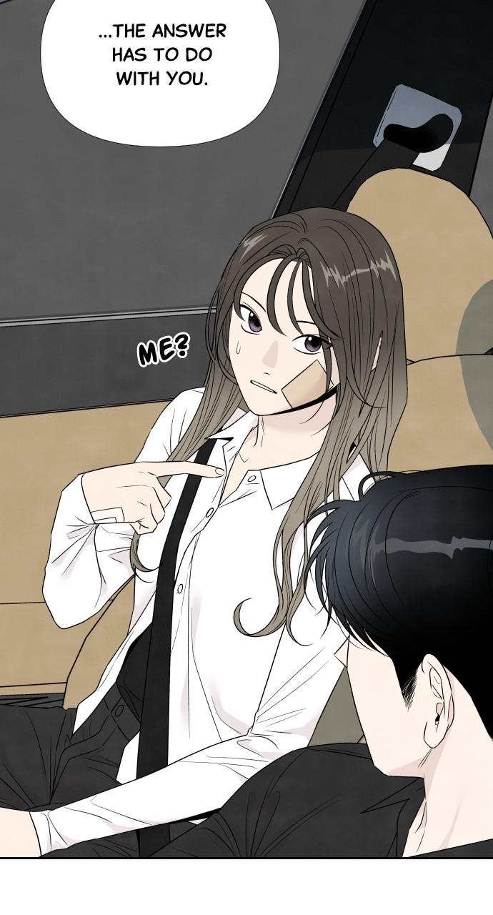 Read My Reason to Die EN Manga Online