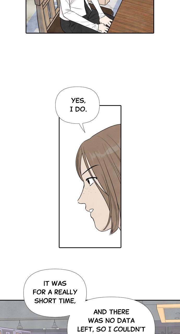 Read My Reason to Die EN Manga Online