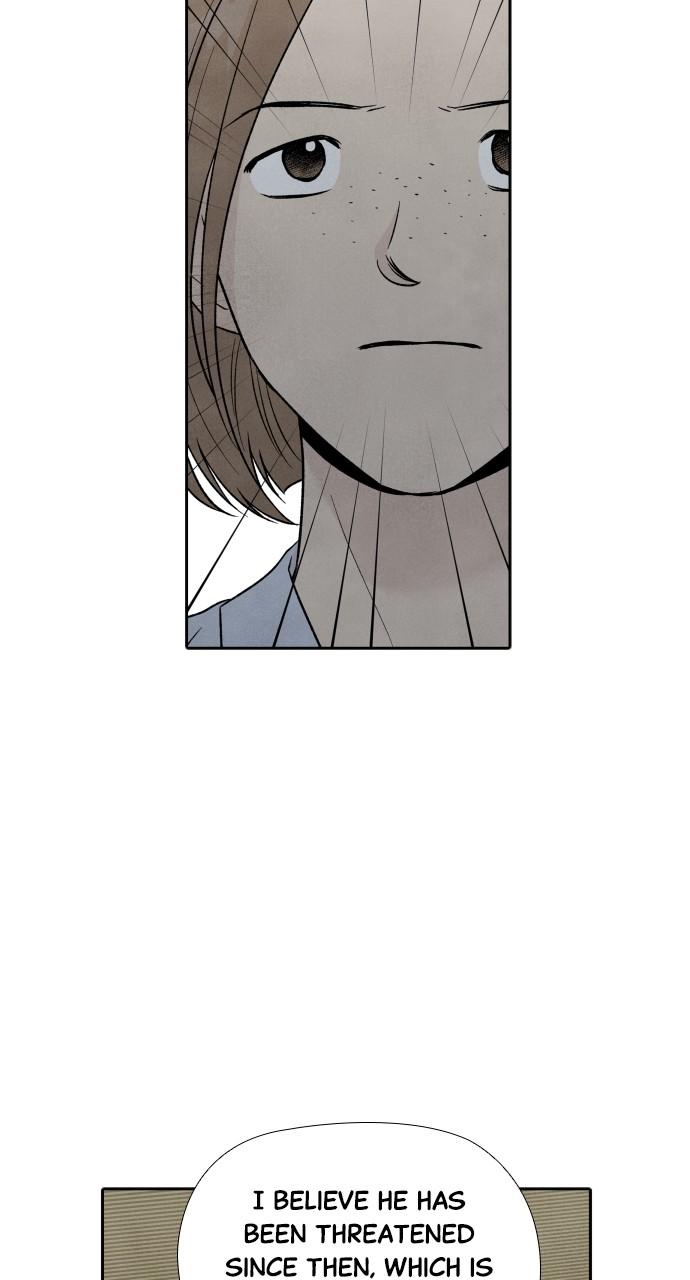 Read My Reason to Die EN Manga Online