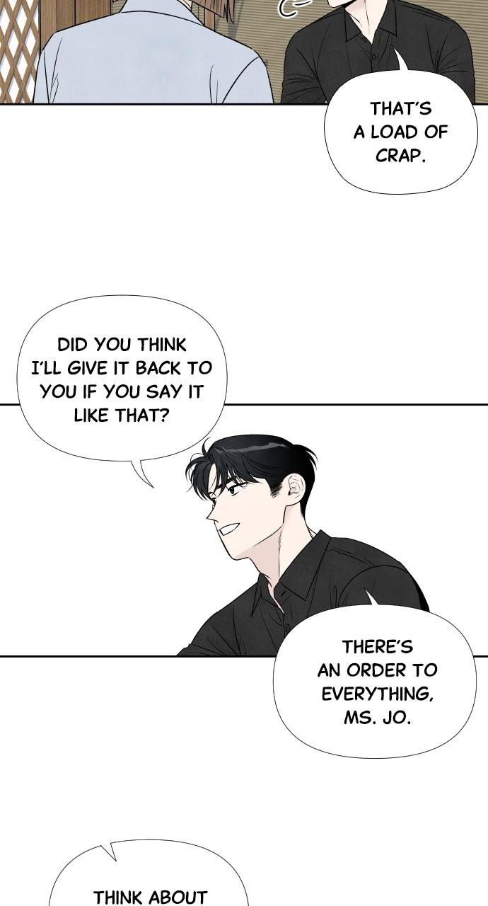 Read My Reason to Die EN Manga Online