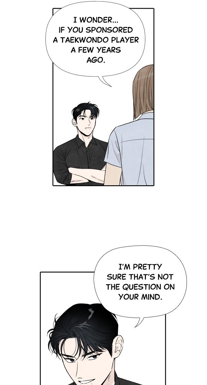 Read My Reason to Die EN Manga Online