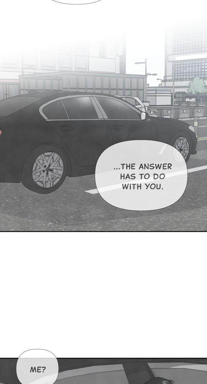 Read My Reason to Die EN Manga Online