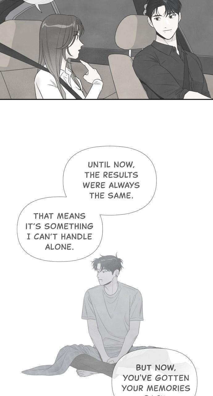 Read My Reason to Die EN Manga Online