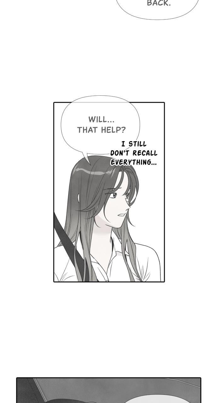 Read My Reason to Die EN Manga Online