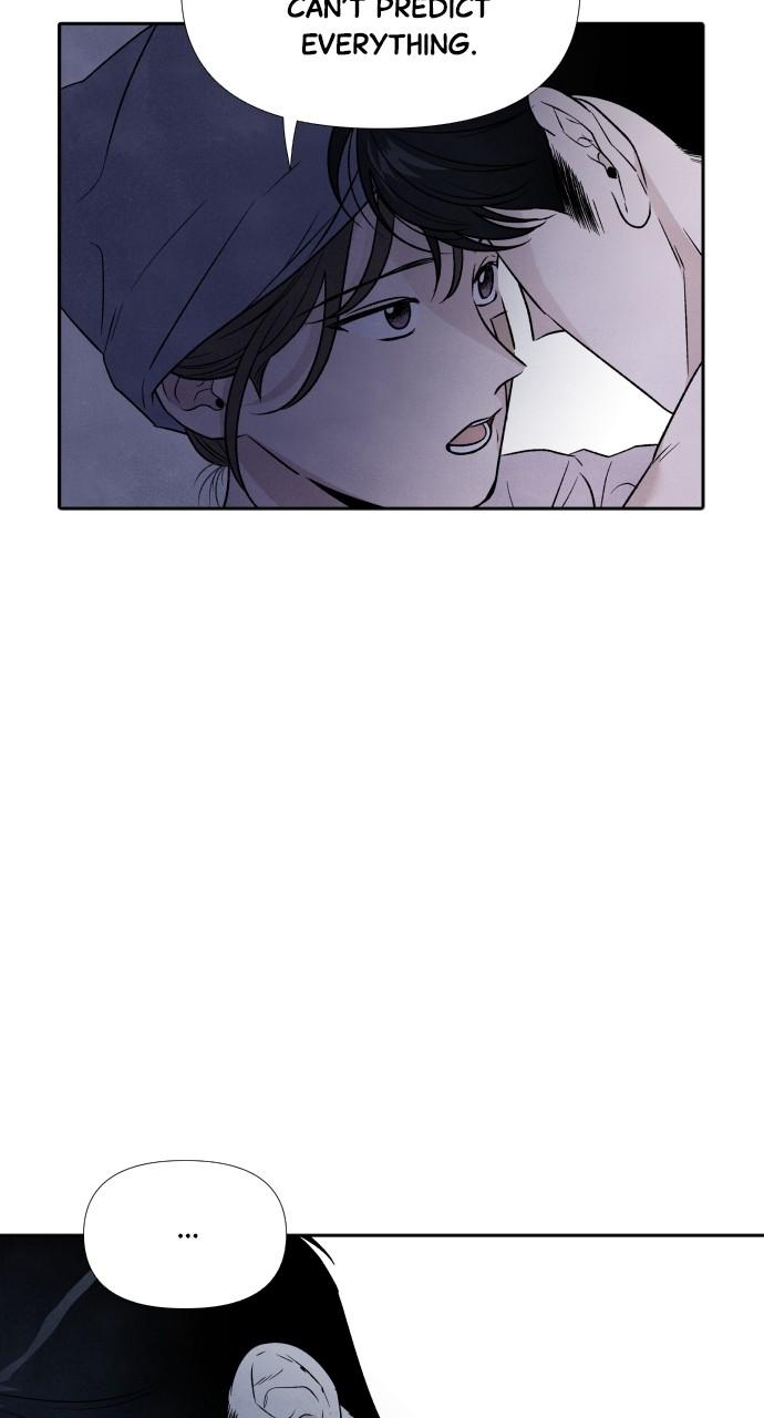 Read My Reason to Die EN Manga Online