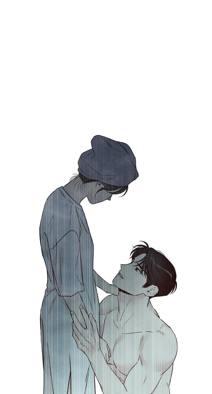 Read My Reason to Die EN Manga Online