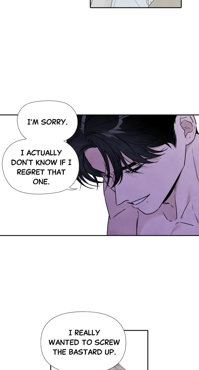 Read My Reason to Die EN Manga Online