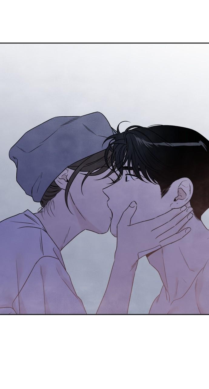 Read My Reason to Die EN Manga Online