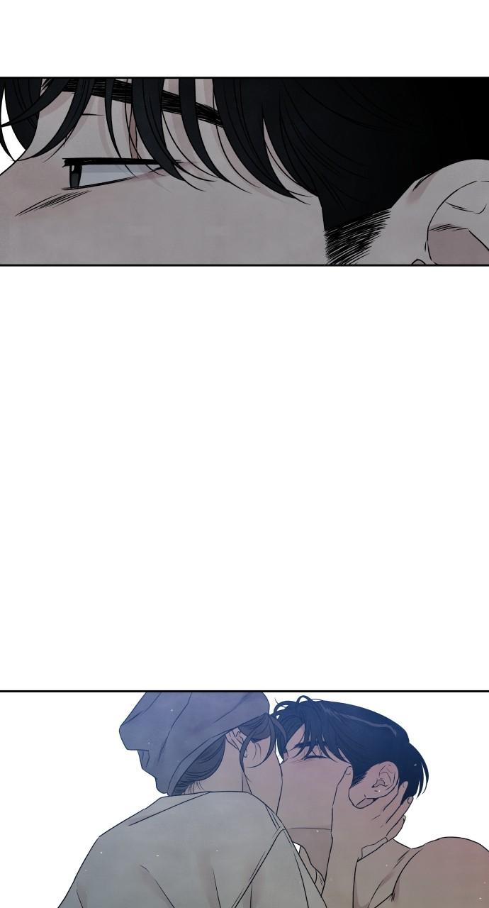 Read My Reason to Die EN Manga Online