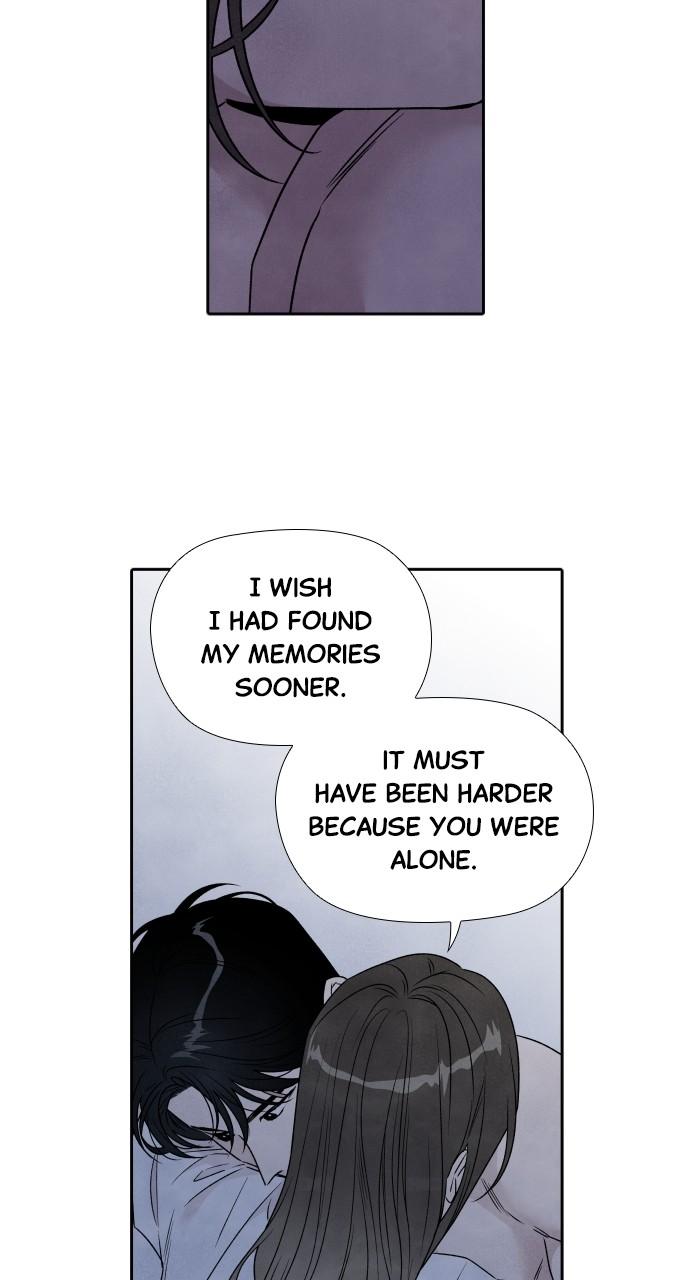 Read My Reason to Die EN Manga Online