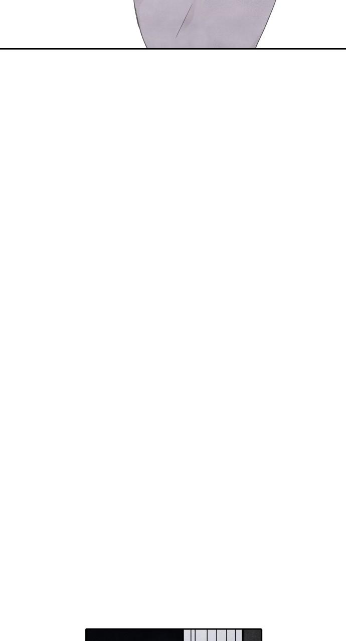 Read My Reason to Die EN Manga Online