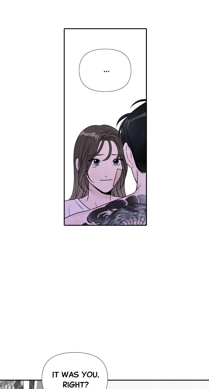 Read My Reason to Die EN Manga Online