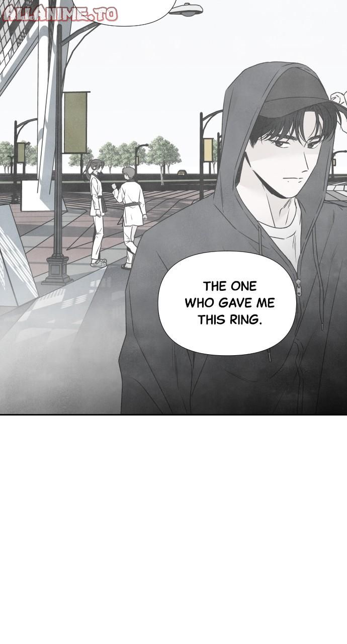 Read My Reason to Die EN Manga Online