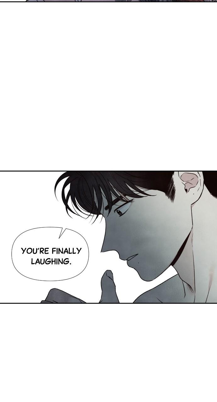 Read My Reason to Die EN Manga Online