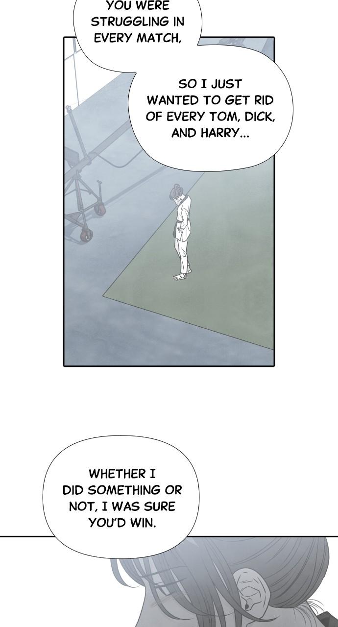 Read My Reason to Die EN Manga Online