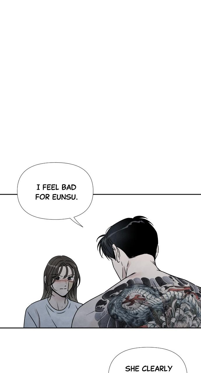 Read My Reason to Die EN Manga Online