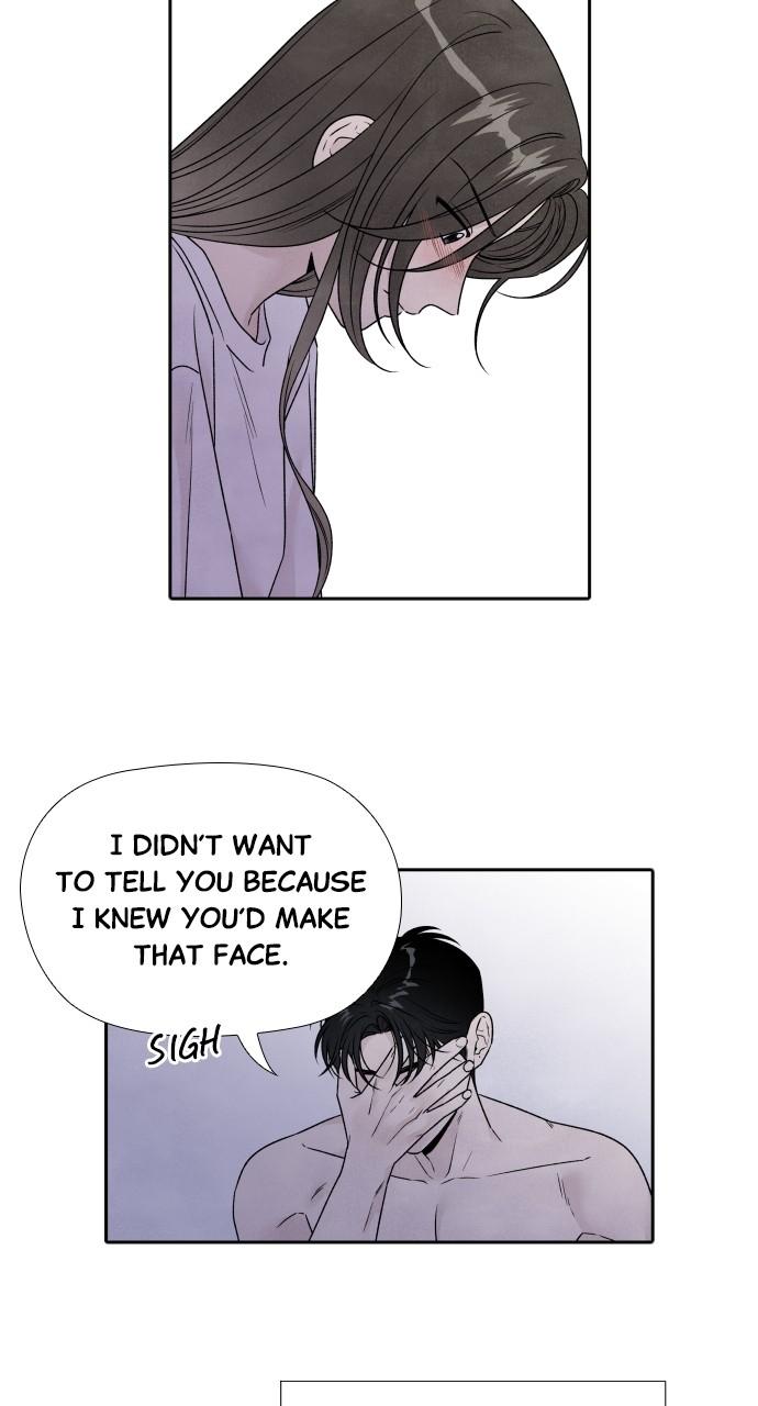 Read My Reason to Die EN Manga Online