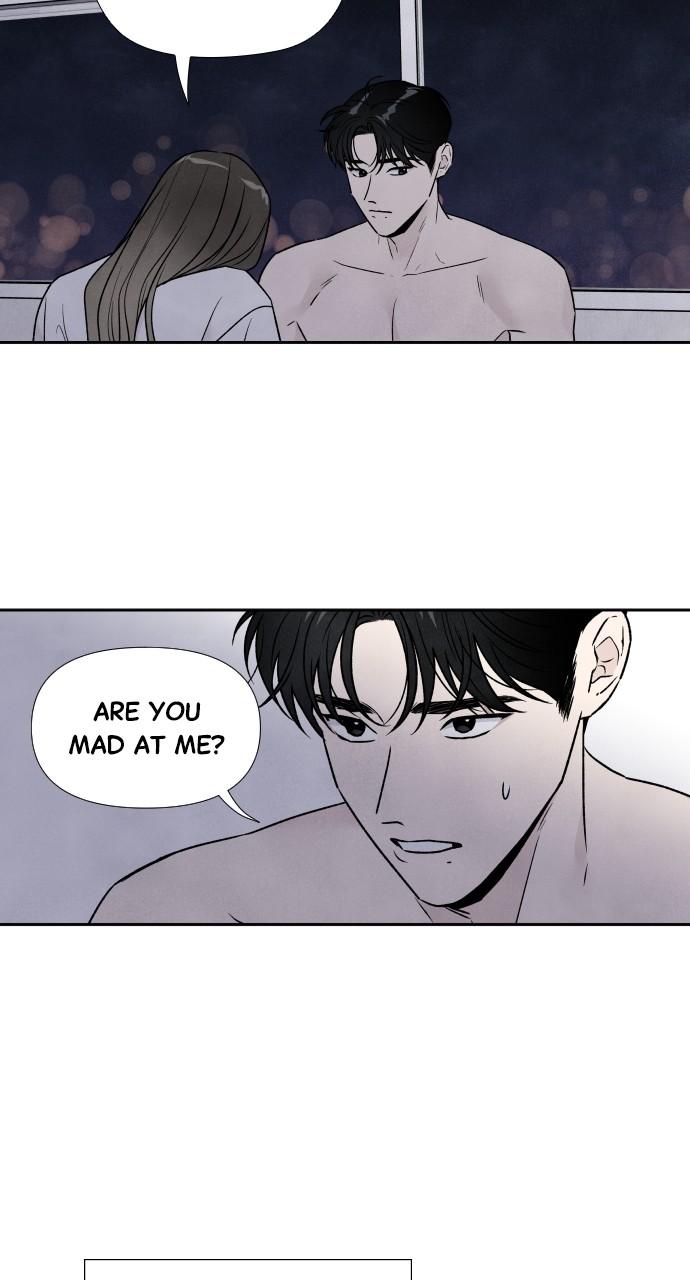 Read My Reason to Die EN Manga Online