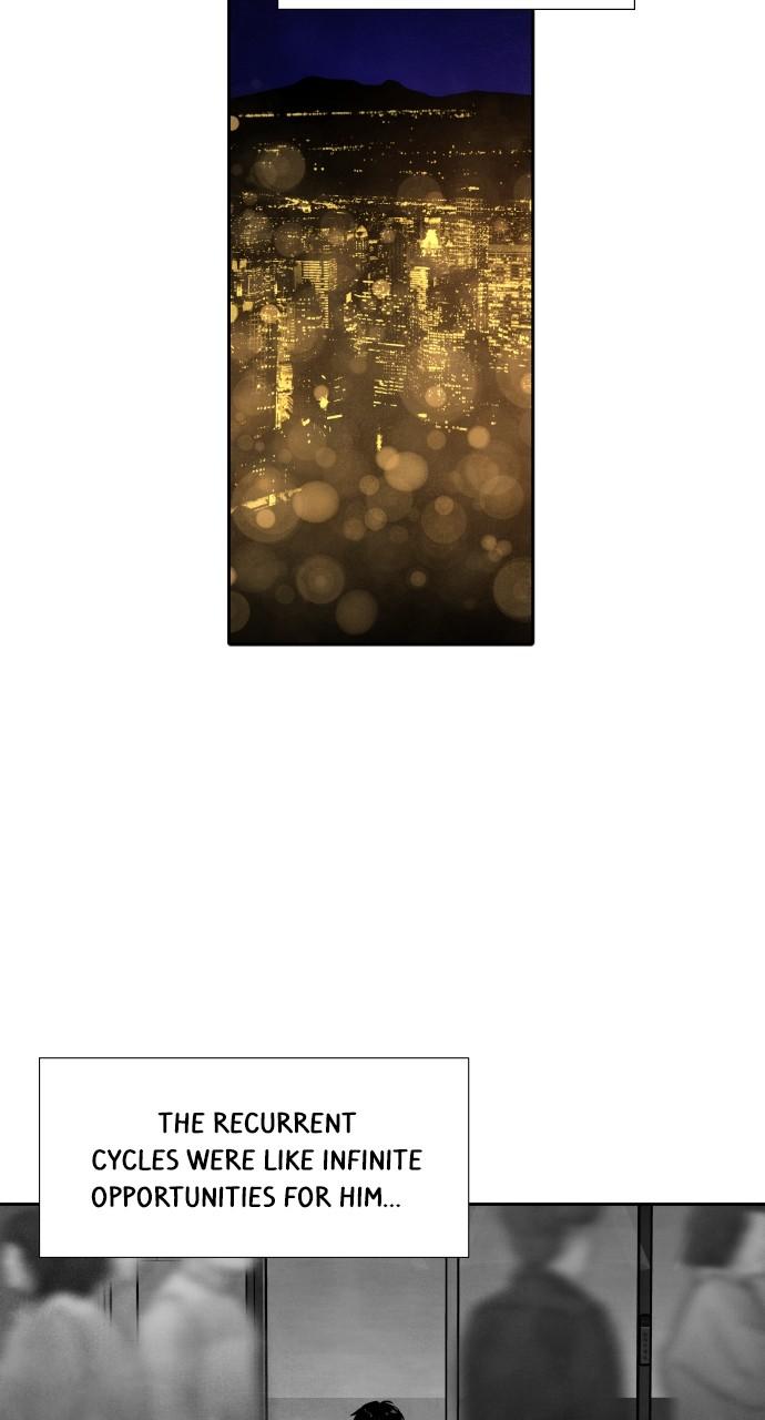 Read My Reason to Die EN Manga Online