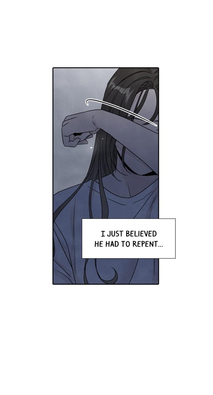 Read My Reason to Die EN Manga Online