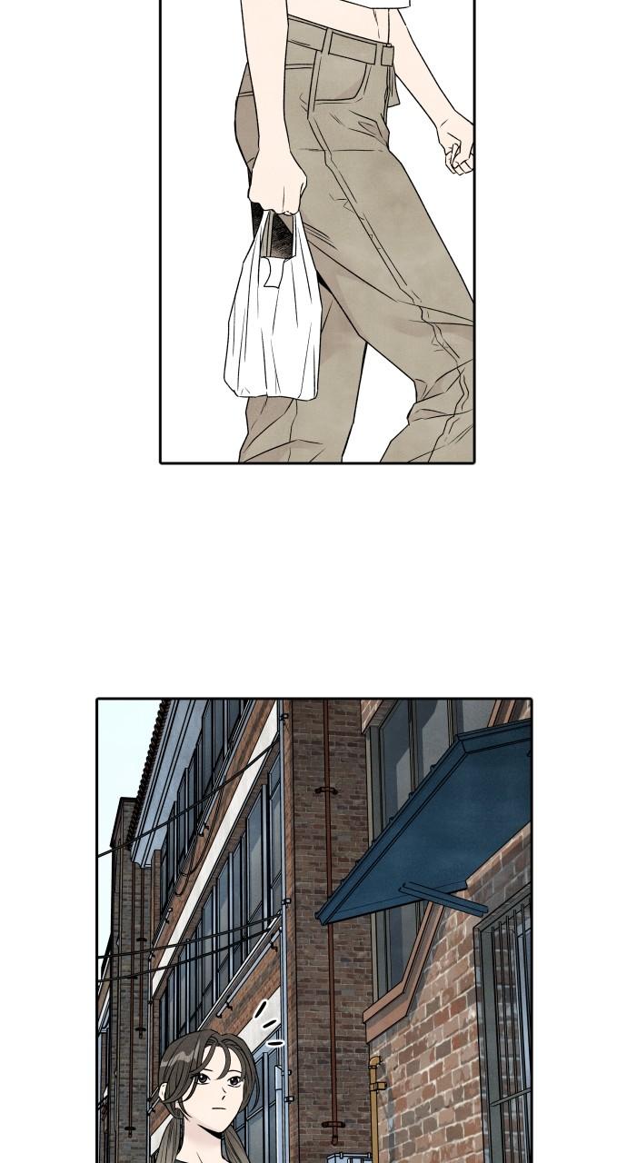 Read My Reason to Die EN Manga Online