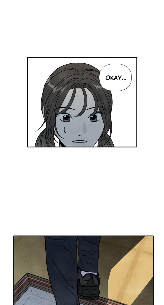 Read My Reason to Die EN Manga Online