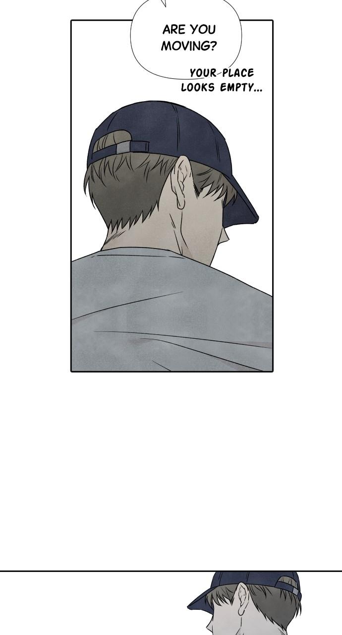 Read My Reason to Die EN Manga Online