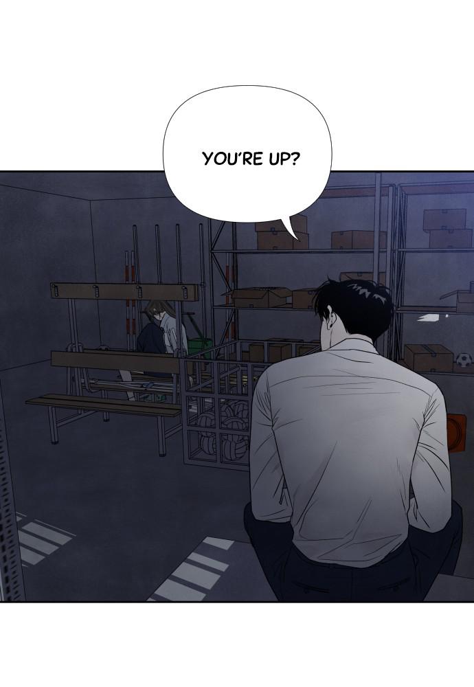 Read My Reason to Die EN Manga Online