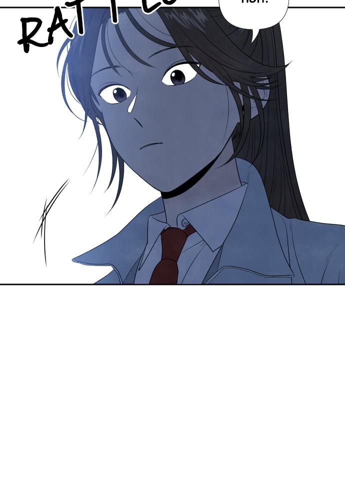 Read My Reason to Die EN Manga Online