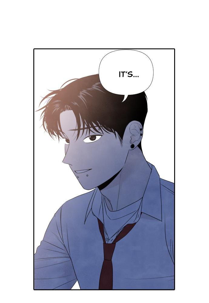 Read My Reason to Die EN Manga Online