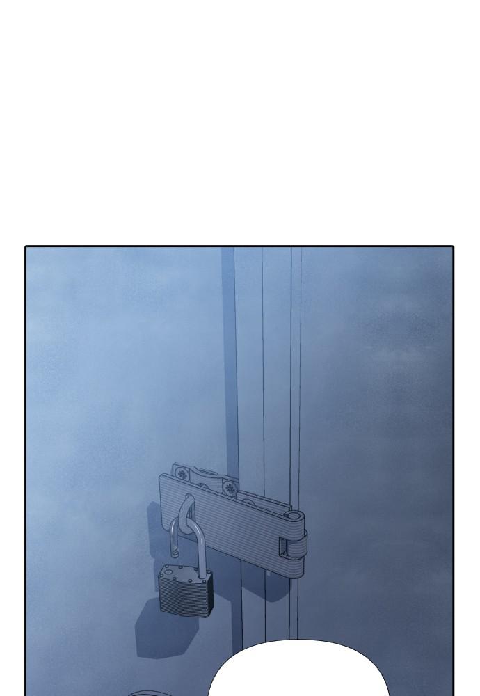 Read My Reason to Die EN Manga Online