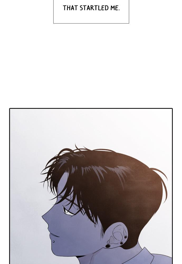 Read My Reason to Die EN Manga Online