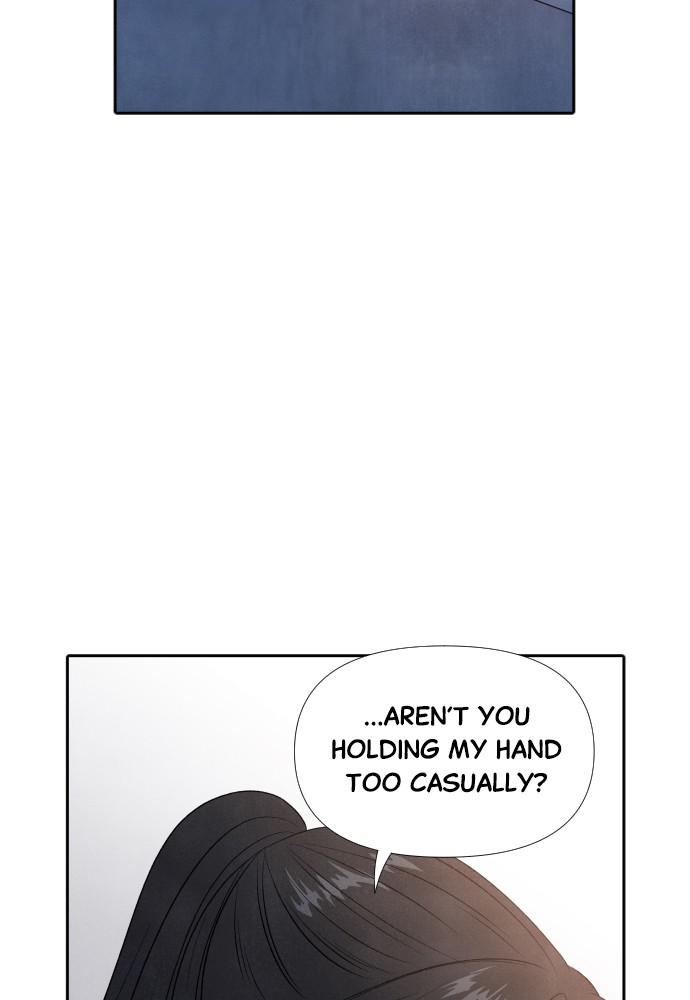 Read My Reason to Die EN Manga Online