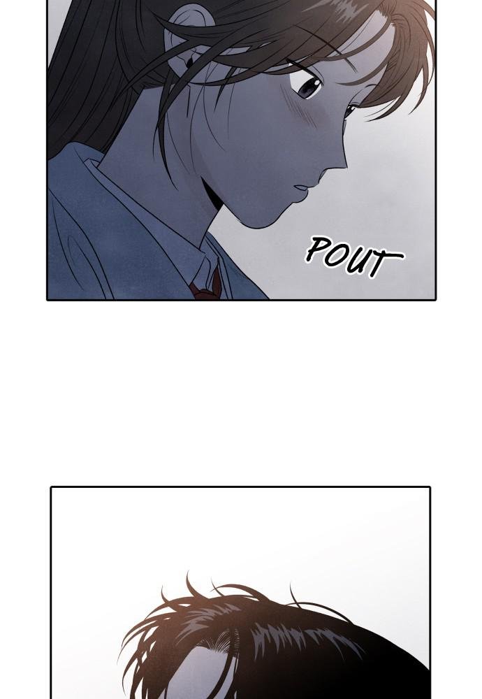 Read My Reason to Die EN Manga Online