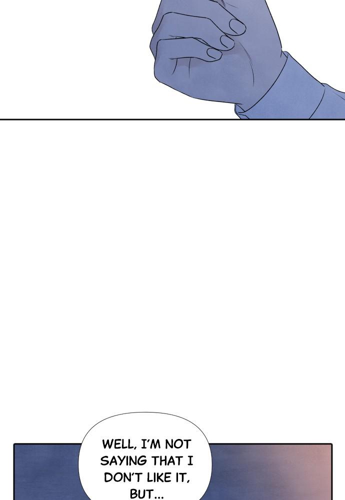 Read My Reason to Die EN Manga Online