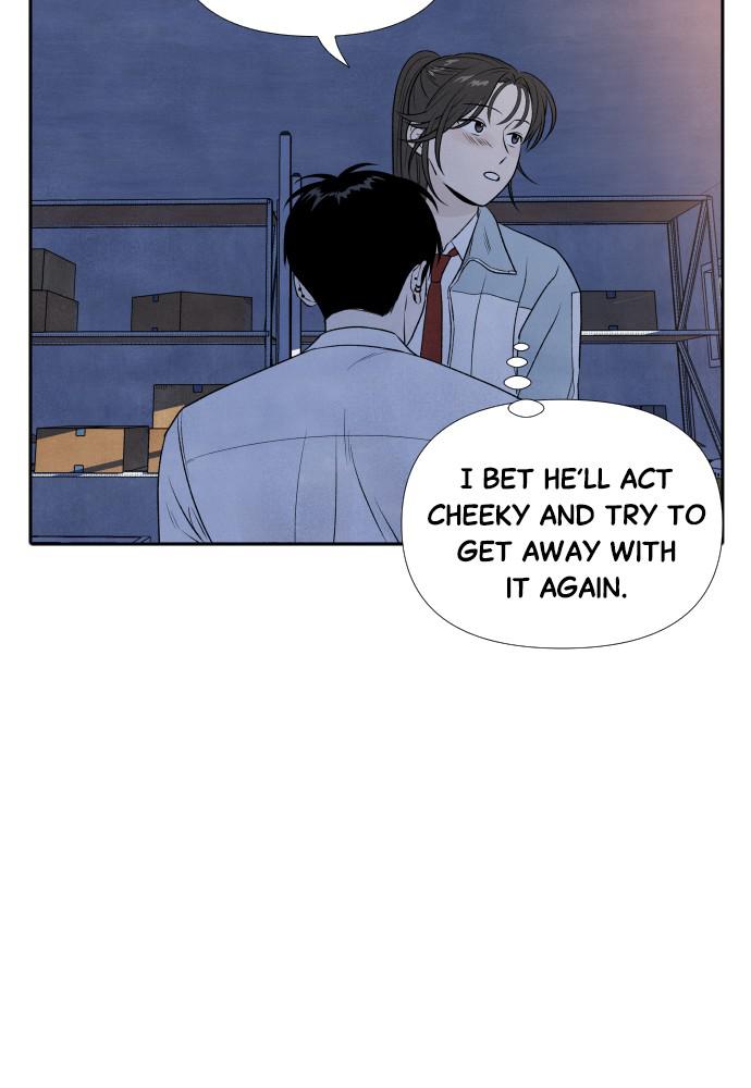 Read My Reason to Die EN Manga Online