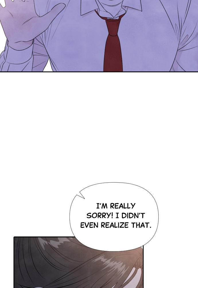 Read My Reason to Die EN Manga Online