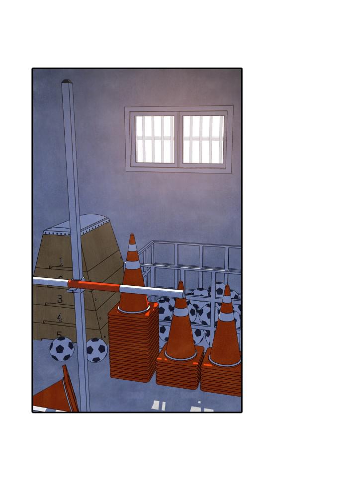 Read My Reason to Die EN Manga Online