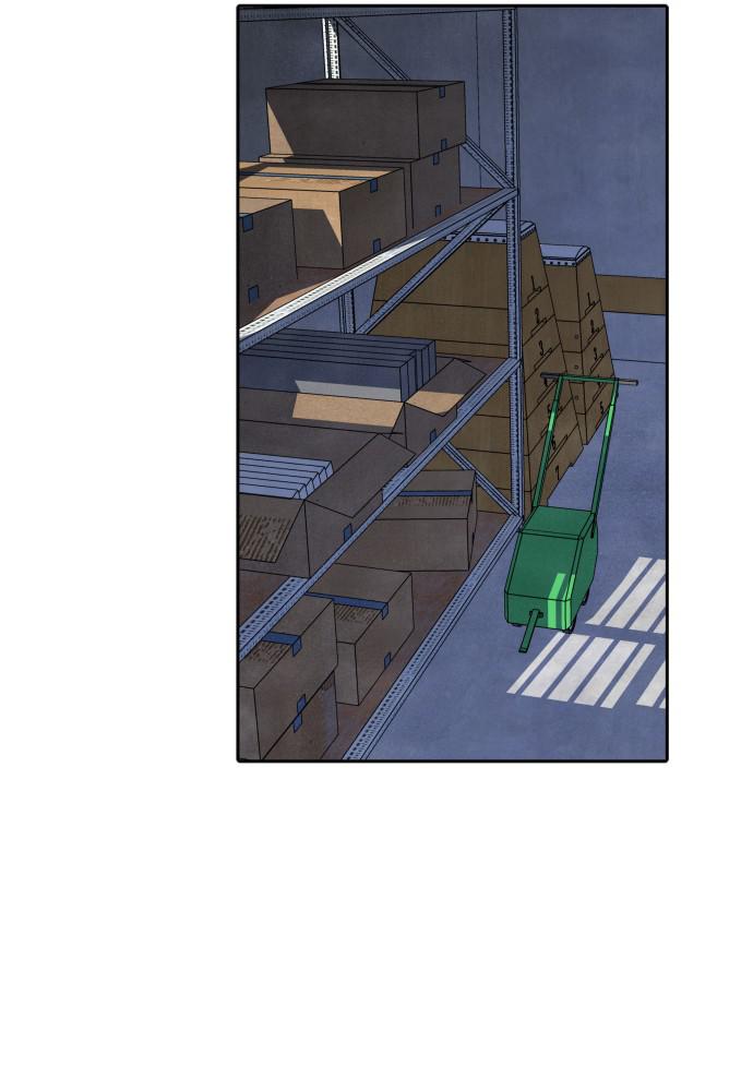 Read My Reason to Die EN Manga Online