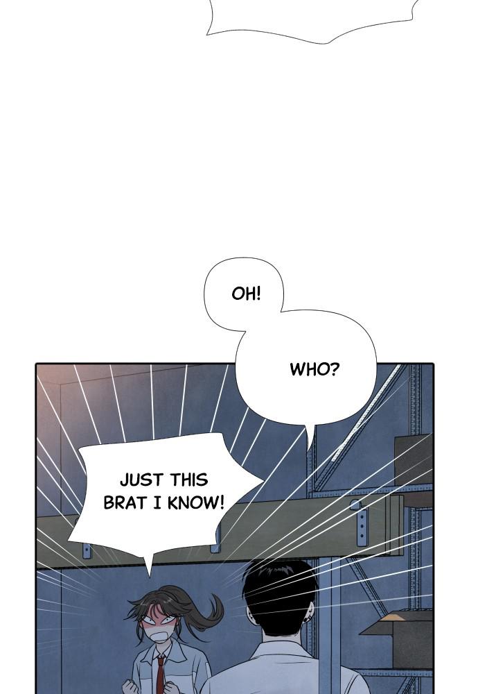 Read My Reason to Die EN Manga Online