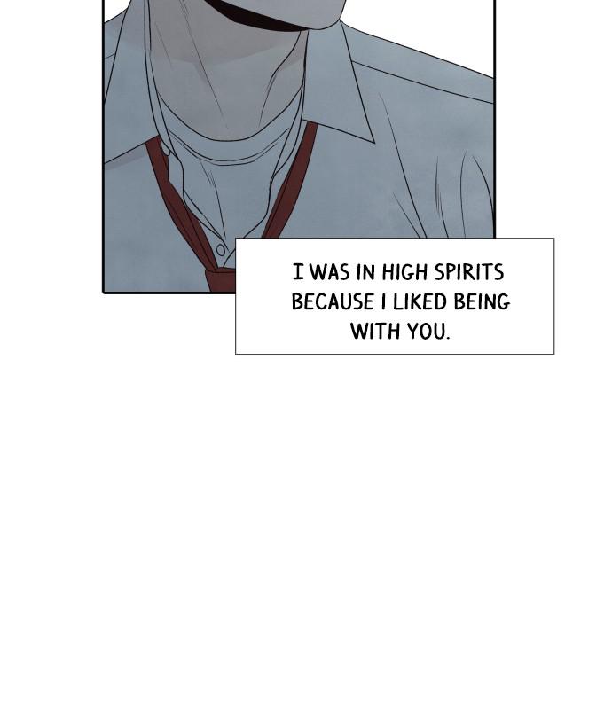 Read My Reason to Die EN Manga Online