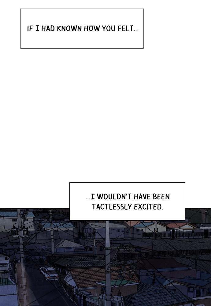 Read My Reason to Die EN Manga Online