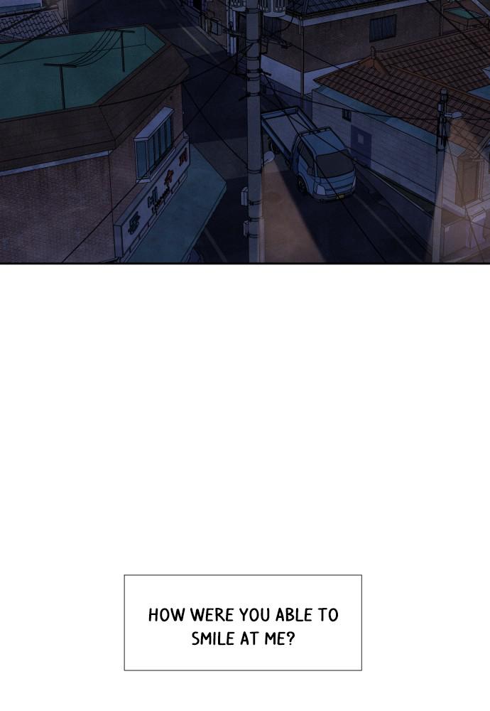 Read My Reason to Die EN Manga Online